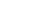 Apex Legends™ - Octane Edition (Xbox Game EU), Gcards Onthego, gcardsonthego.com