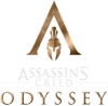 Assassin's Creed Odyssey - Gold Edition (Xbox One), Gcards Onthego, gcardsonthego.com