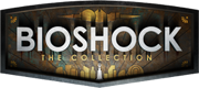 BioShock: The Collection (Xbox One), Gcards Onthego, gcardsonthego.com