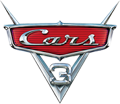 Cars 3: Driven to Win (Xbox One), Gcards Onthego, gcardsonthego.com