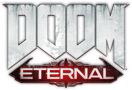 DOOM Eternal Standard Edition (Xbox One), Gcards Onthego, gcardsonthego.com