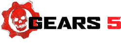 Gears 5 (Xbox One), Gcards Onthego, gcardsonthego.com