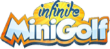 Infinite Minigolf (Xbox One), Gcards Onthego, gcardsonthego.com