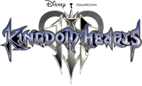 Kingdom Hearts 3 (Xbox One), Gcards Onthego, gcardsonthego.com