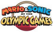 Mario & Sonic Tokyo 2020 (Nintendo), Gcards Onthego, gcardsonthego.com