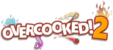 Overcooked! 2 (Nintendo), Gcards Onthego, gcardsonthego.com