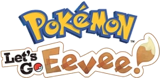 Pokemon Let's Go Eevee! (Nintendo), Gcards Onthego, gcardsonthego.com