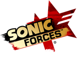 SONIC FORCES™ Digital Standard Edition (Xbox Game EU), Gcards Onthego, gcardsonthego.com