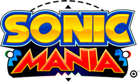 Sonic Mania (Xbox Game EU), Gcards Onthego, gcardsonthego.com