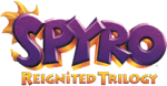 Spyro Reignited Trilogy (Xbox One), Gcards Onthego, gcardsonthego.com