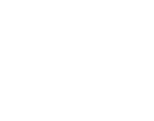 The Legend of Zelda: Breath of the Wild (Nintendo), Gcards Onthego, gcardsonthego.com