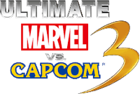 Ultimate Marvel vs. Capcom 3 (Xbox One), Gcards Onthego, gcardsonthego.com